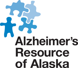 Alzheimer's Foundation of America