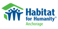 Habitat for Humanity Anchorage