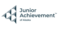 Junior Achievement of Alaska